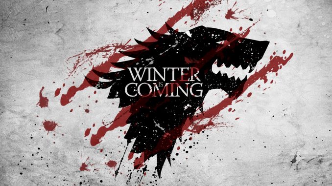 game of thrones ringtone instrumental   20