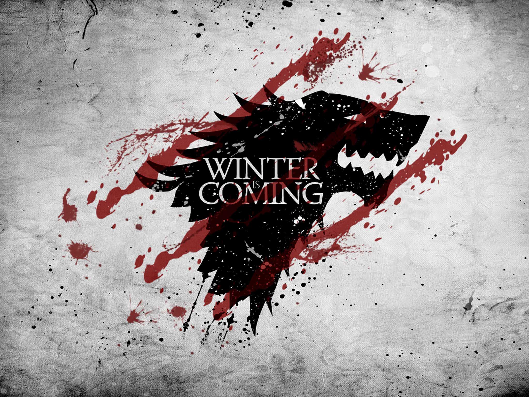 Game Of Thrones Wallpapers Get It Today For Your Mobile Technographx