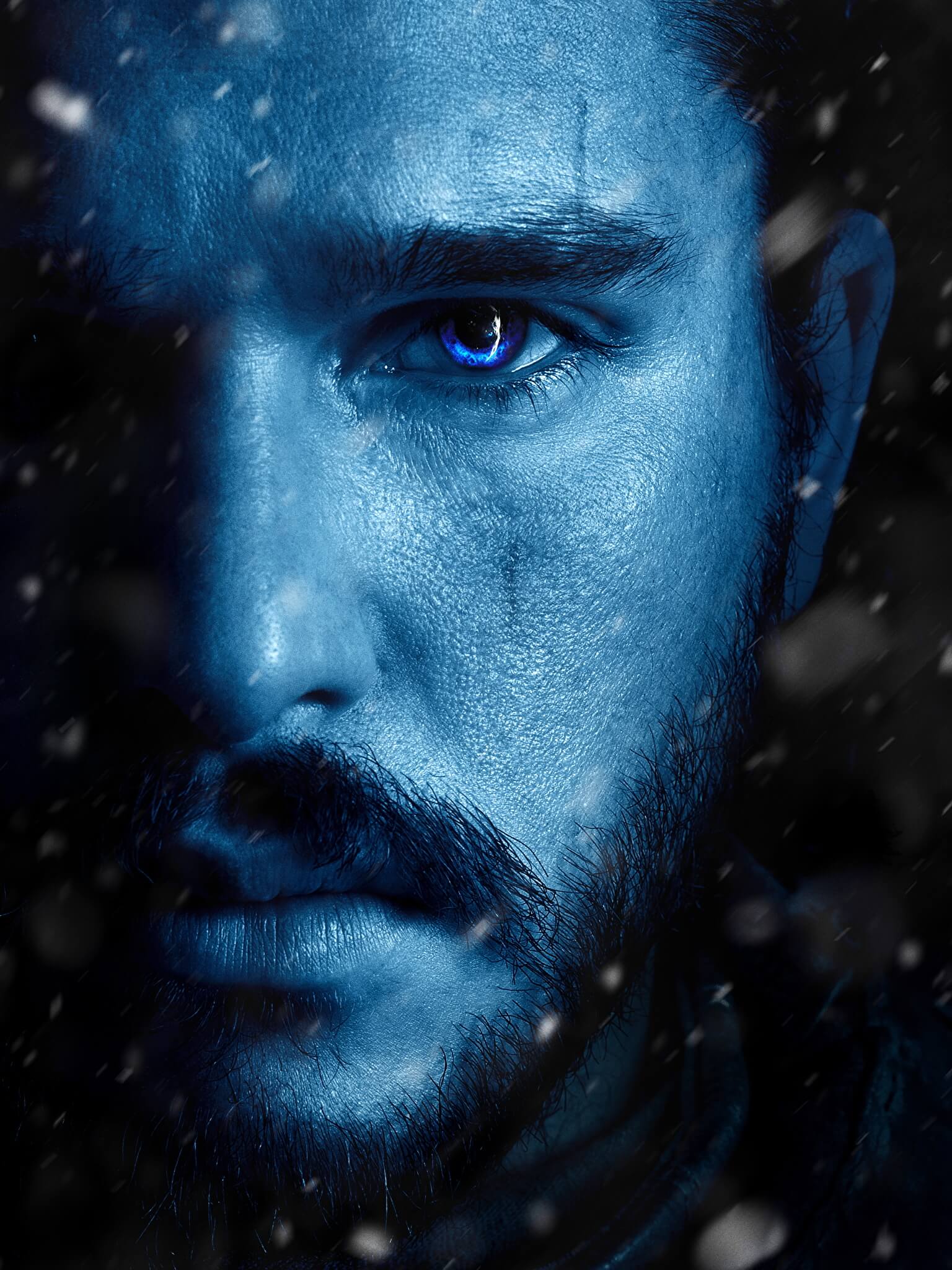 Game of Thrones Wallpapers: Get It Today For Your Mobile