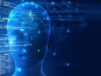 applications of artificial intelligence