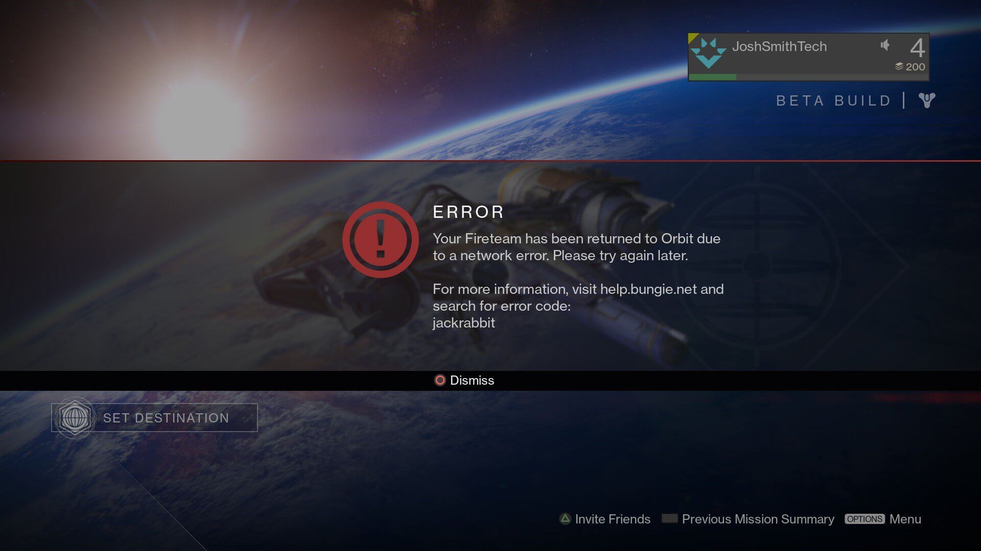 Error code 2. Destiny 2 ошибка. Коды Дестини 2. Ошибка Destiny 2 Error. Baboon Destiny 2.