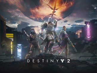 destiny 2 error code baboon