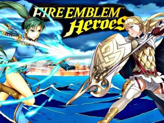 fire emblem heroes GameFAQs