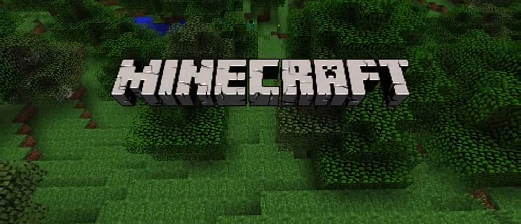 sweet and awesome minecraft download