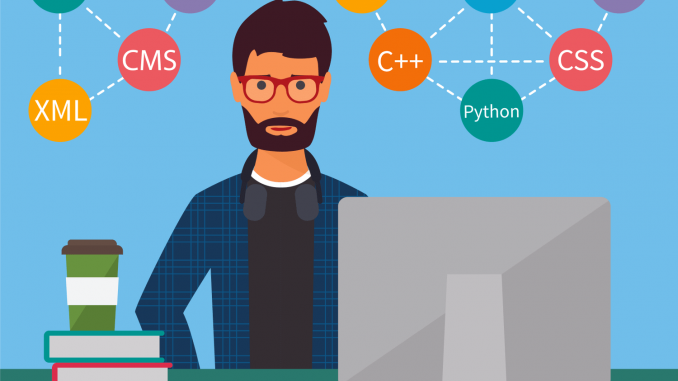 Hardest Programming Languages Hardest Programming Languages
