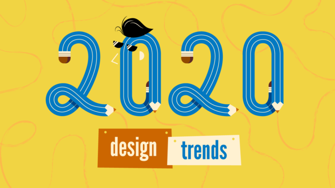 Best Branding Agencies5 Best Branding Agencies