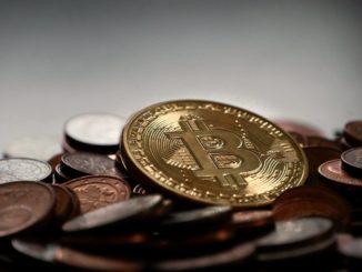 Best Cryptocurrency Regulation