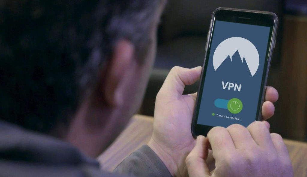 Free Vs Paid VPN