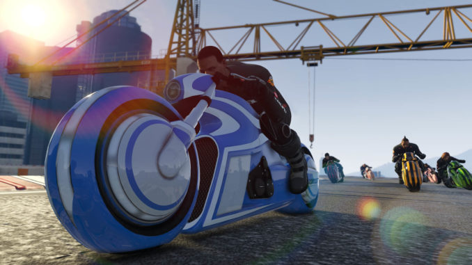 Online Bike Racing Games2 Online Bike Racing Games
