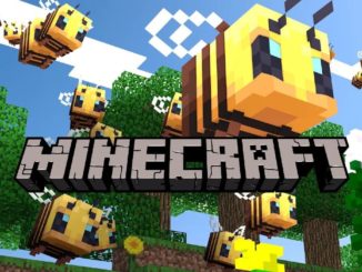 minecraft keeps crashing