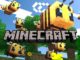 minecraft keeps crashing