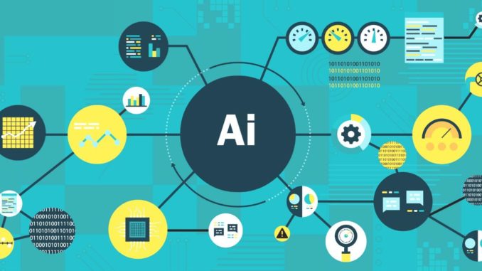 _Artificial_Intelligence
