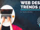 Web Design Trends 2020