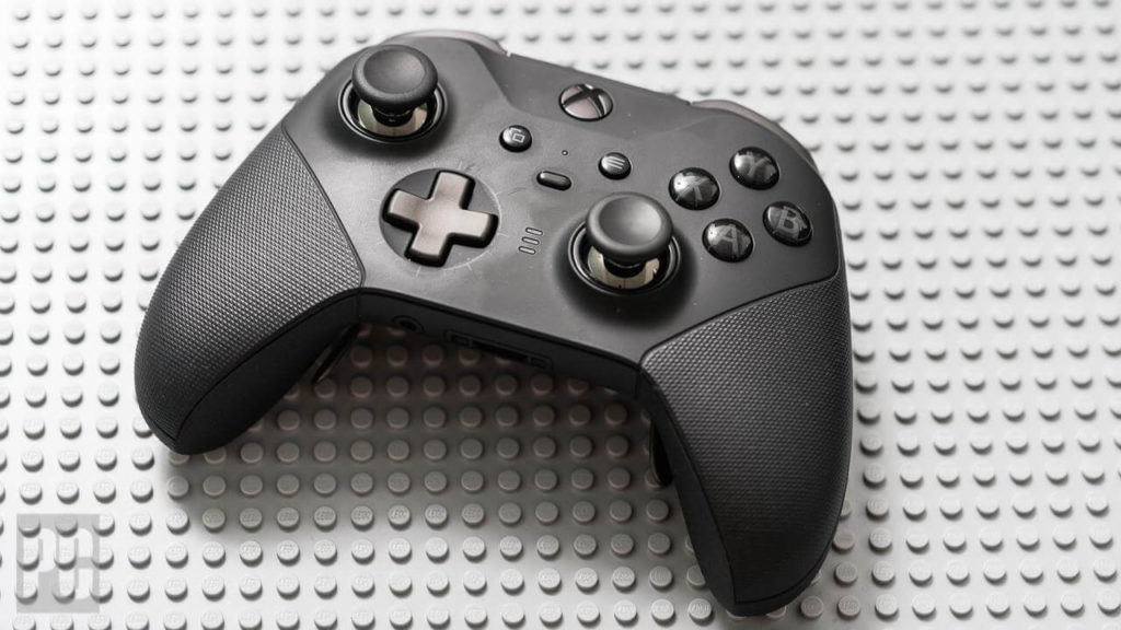 Best Gifts for Xbox Owners