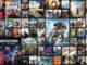 Best Ubisoft Games for PS4