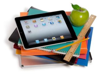 How Helpful Is Tech Towards Education