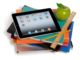 How Helpful Is Tech Towards Education
