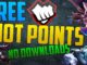 Tips to Acquire Free RP Codes