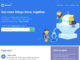 Best Team Collaboration Tools