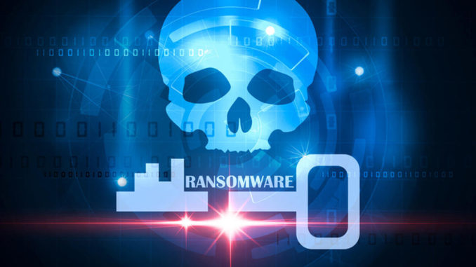 Ways to Protect Your Computer Against Ransomware