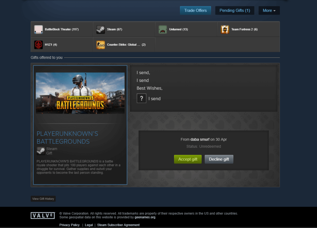 Steam gift. Steam Gift game. Что такое стим гифт. Gift ссылки стим. Steam  оптимальный набор.