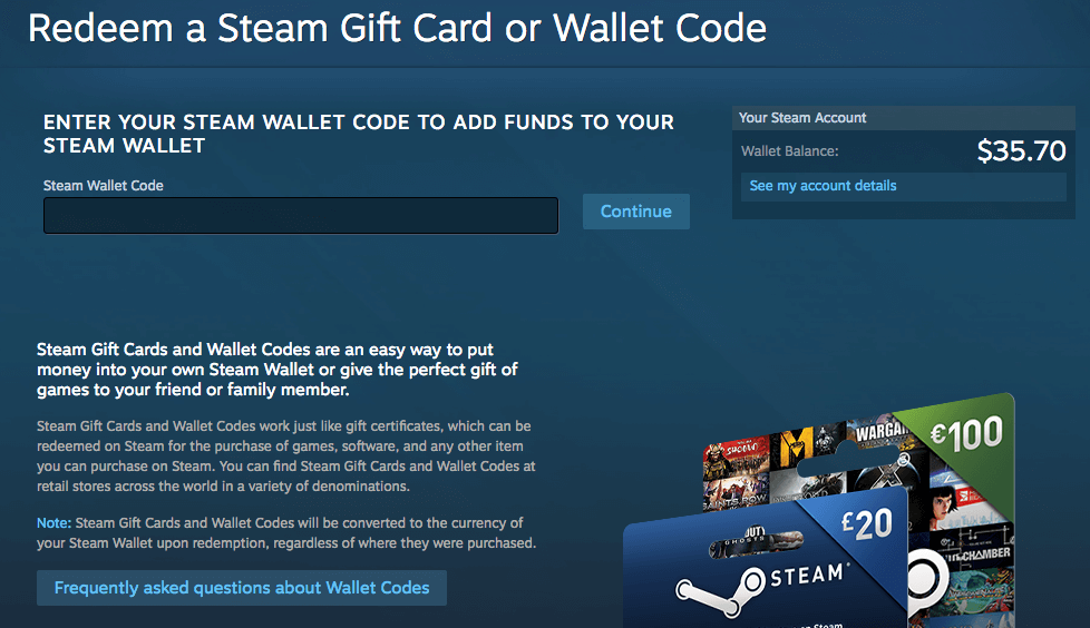 how to gift games on steam6