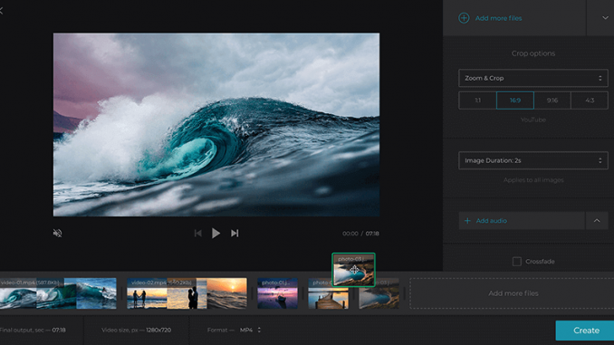 how to make perfect picture slideshow1 how to make perfect picture slideshow