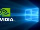 how to reinstall nvidia drivers