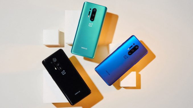 oneplus 8 pro vs oneplus 8 oneplus 8 pro vs oneplus 8