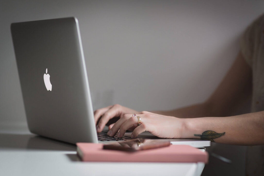 Tips to Become Better at Using a Macbook