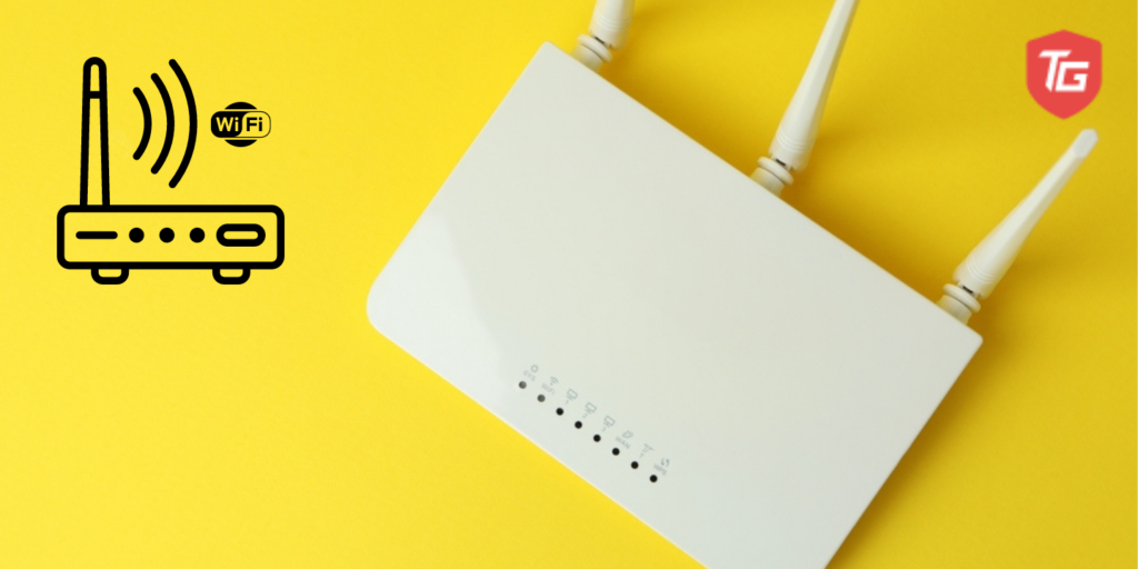 Best Wi-Fi Router