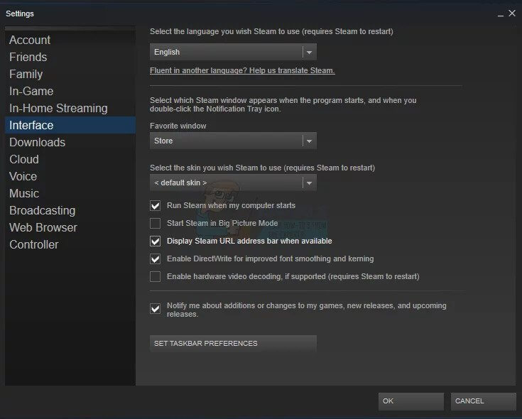 where are steam screenshots saved