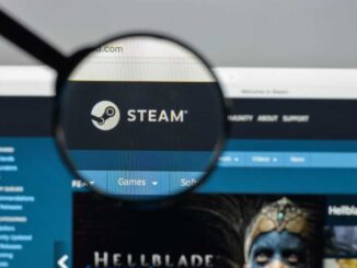 where are steam screenshots saved