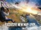 PUBG Mobile Update