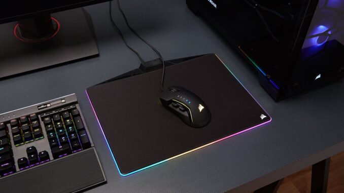 best gaming mouse pad best gaming mouse pad