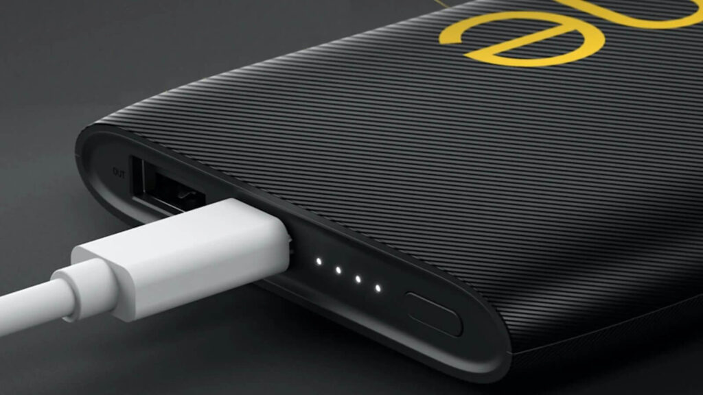 smartphone accessories