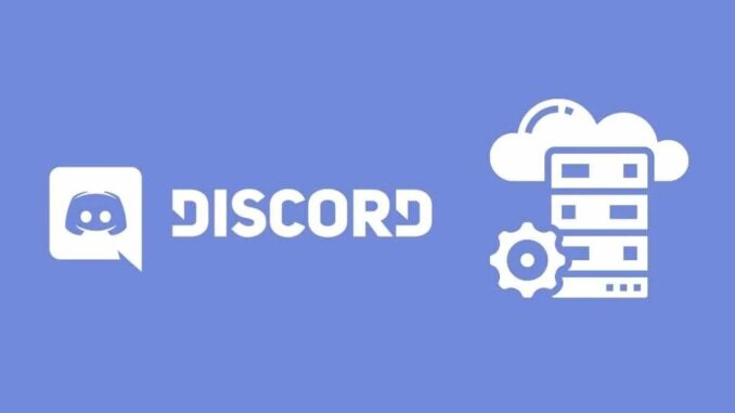 how to fix discord no route how to fix discord no route