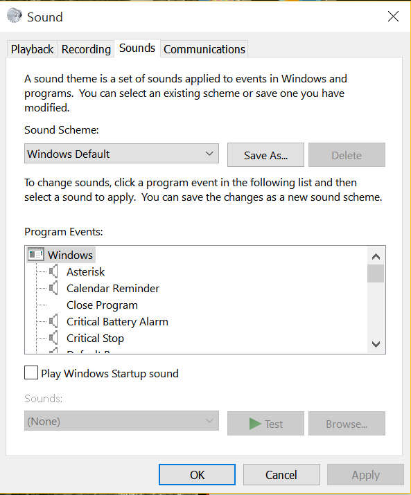 hyperx cloud 2 mic not working