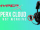hyperx cloud 2 mic not working