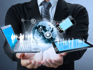 technology businesses in florida