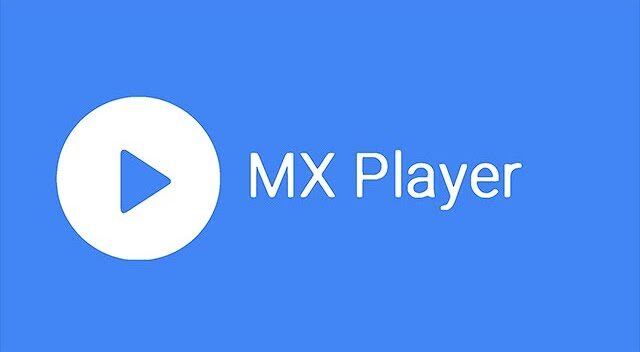 Best Android Video Players 