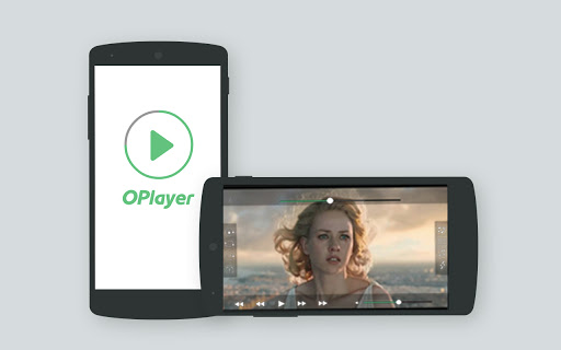 Best Android Video Players 
