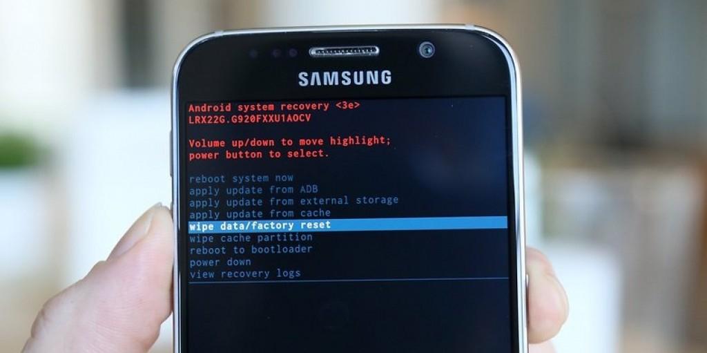 USB Debugging on Android Devices 