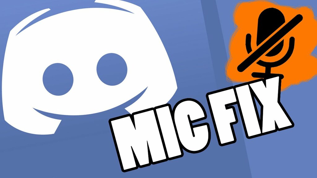 Discord Not Detecting Mic?: Guide How to Fix Issues?