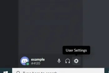 Discord Not Detecting Mic?: Guide How to Fix Issues?