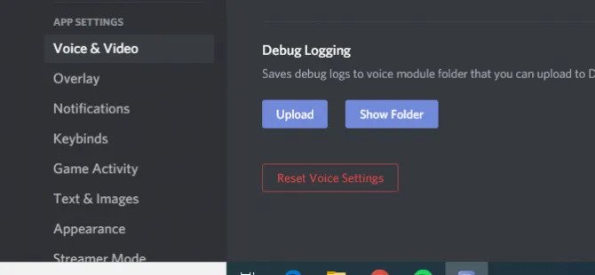 Discord Not Detecting Mic?: Guide How to Fix Issues?