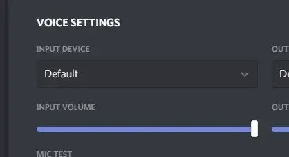 Discord Not Detecting Mic?: Guide How to Fix Issues?