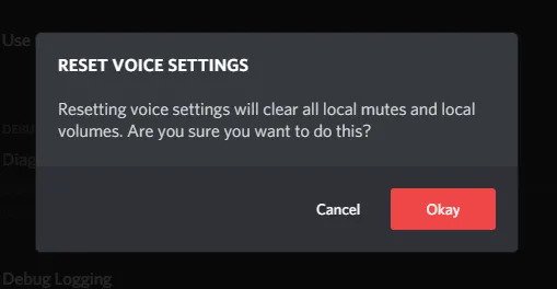 Discord Not Detecting Mic?: Guide How to Fix Issues?