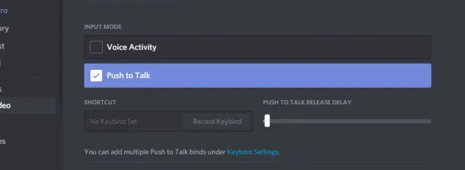 Discord Not Detecting Mic?: Guide How to Fix Issues?