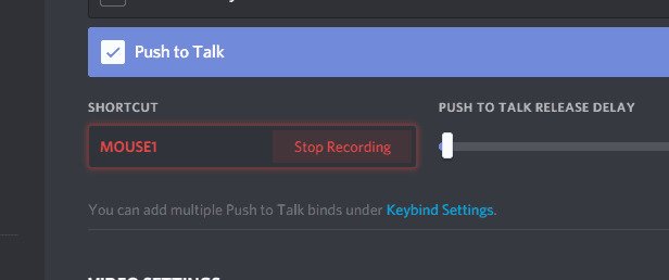 Discord Not Detecting Mic?: Guide How to Fix Issues?